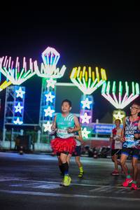 BIB: 
                            <button type="button" onclick="openModal(24263098)" class="btn btn-primary btn-sm float-right btn-popup" data-toggle="modal" data-target=".modal-high-quality">
                        <i class="fas fa-shopping-cart"></i> Add to Cart
                    </button>
                                            <button type="button" onclick="isThisMe(24263098, true)" class="btn btn-success btn-sm float-right btn-popup btn-isme hidden" data-toggle="tooltip" data-placement="bottom" title="นี่คือรูปของคุณใช่ไหม คลิกที่นี่เพื่อเอาเข้าอัลบั้ม">
                        <i class="fas fa-plus"></i> Add to album
                    </button>
                    <button type="button" onclick="isThisMe(24263098, false)" class="btn btn-warning btn-sm float-right btn-popup btn-isnotme hidden">
                        <i class="fas fa-ban"></i> Remove from album
                    </button>